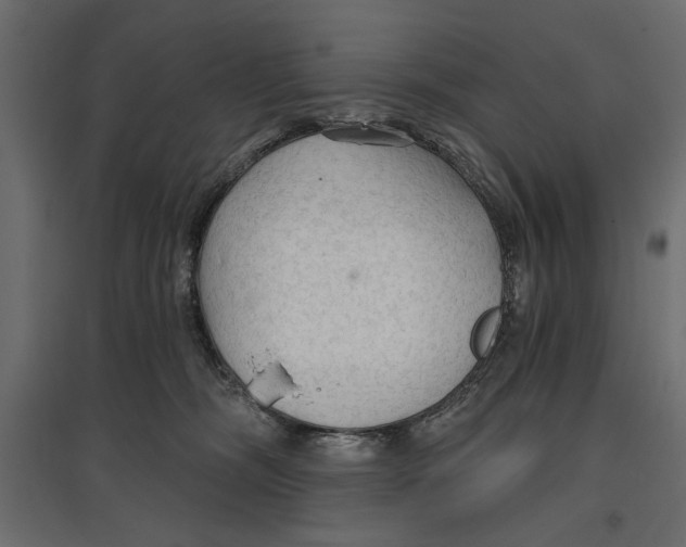 X0000096970326200803071012