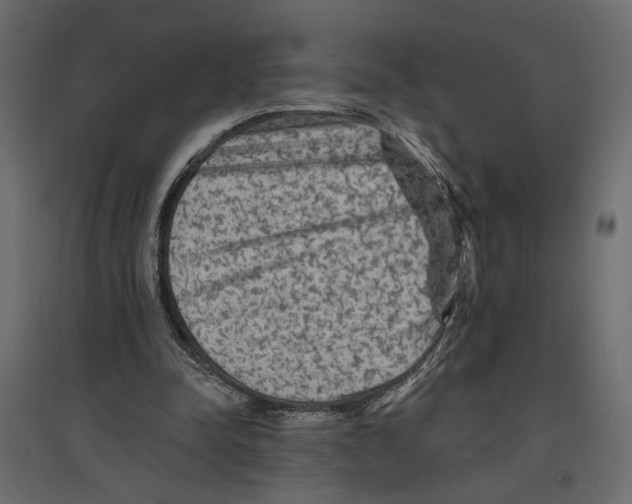 X0000096970342200803071011