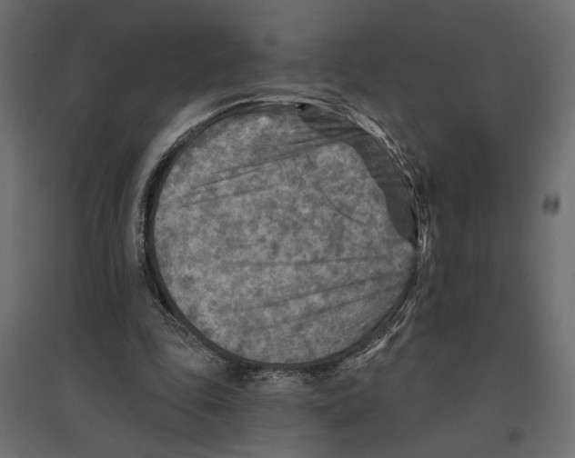 X0000096970343200803071011