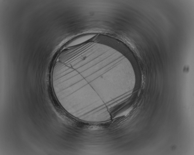 X0000096970348200803071011