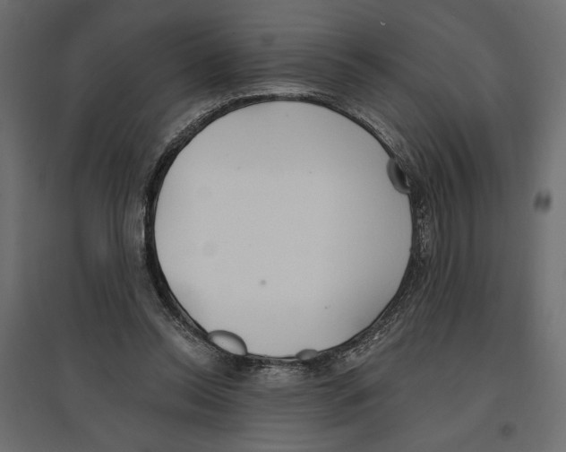 X0000096970350200803071011