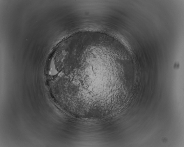X0000096970354200803071011