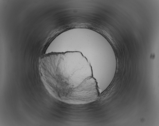 X0000096970357200803071011