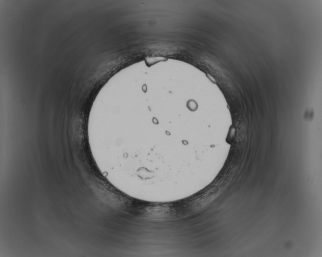 X0000096970362200803071012