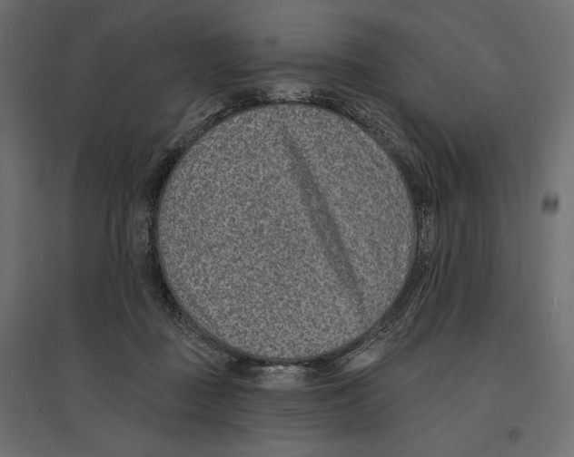 X0000096970363200803071012