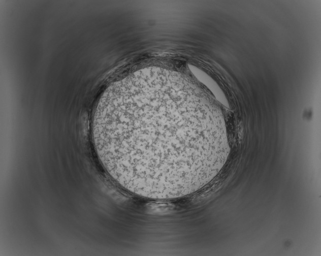 X0000096970372200803071012