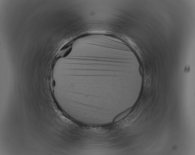 X0000096970385200803071011