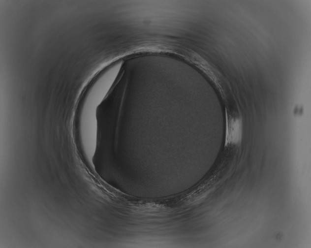 X0000096970387200803071011