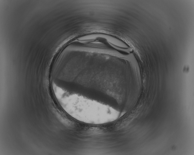 X0000096970390200803071011