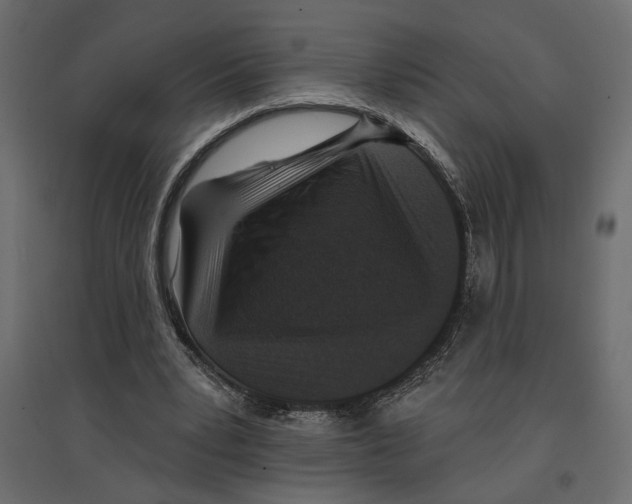 X0000096970391200803071011