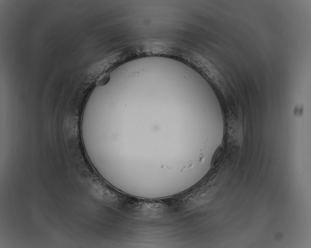 X0000096970401200803071011