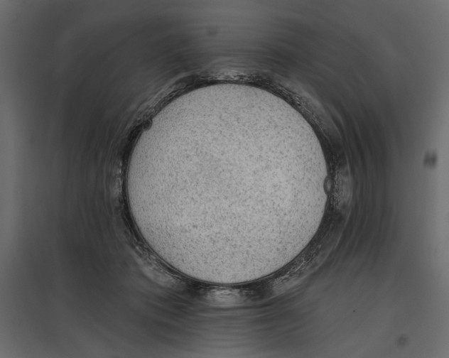 X0000096970413200803071011