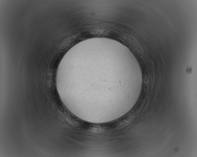 X0000096970416200803071011