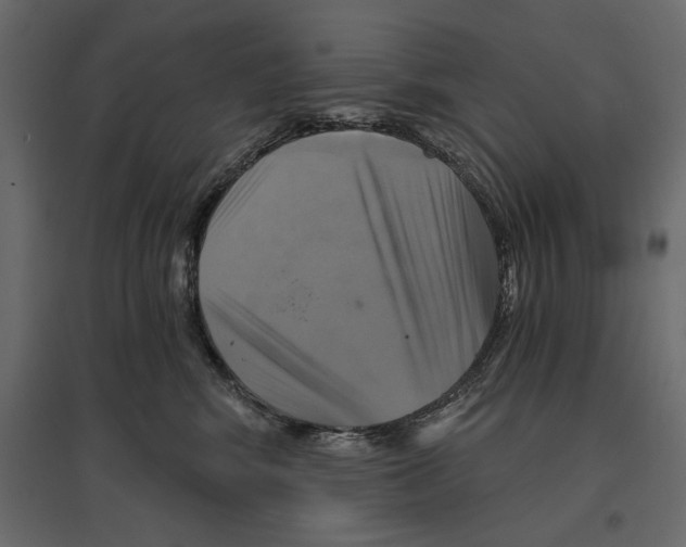 X0000096970424200803071010