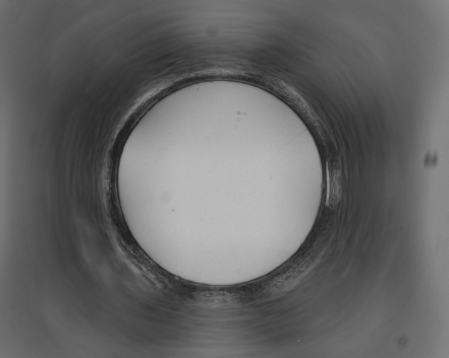 X0000096970435200803071010
