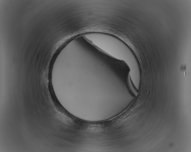 X0000096970438200803071010