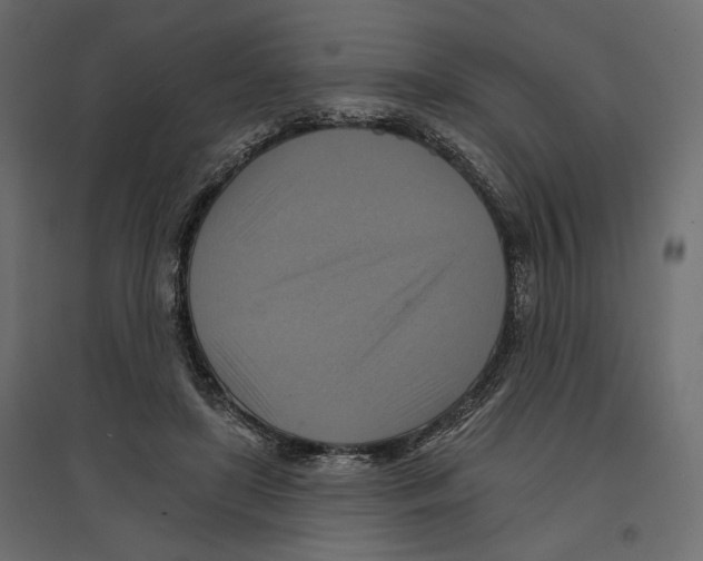 X0000096970451200803071010