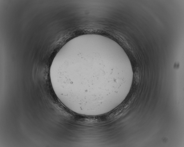 X0000096970458200803071010