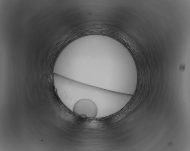 X0000096970467200803071010