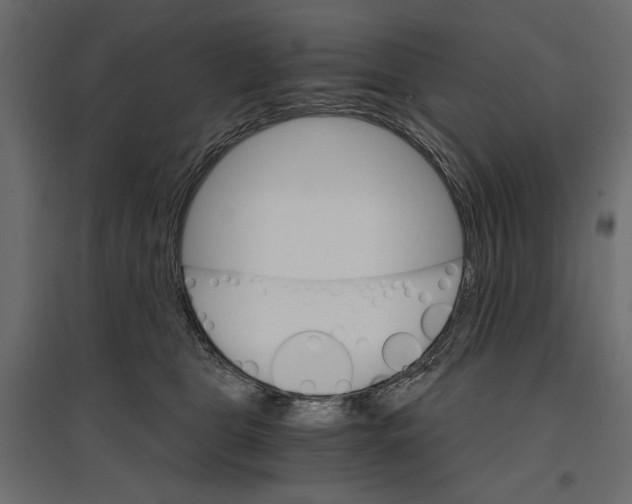 X0000096970469200803071010