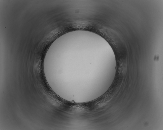 X0000096970498200803071009