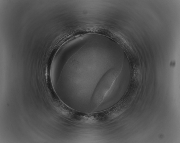 X0000096970502200803071009