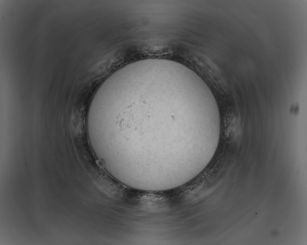 X0000096970515200803071009