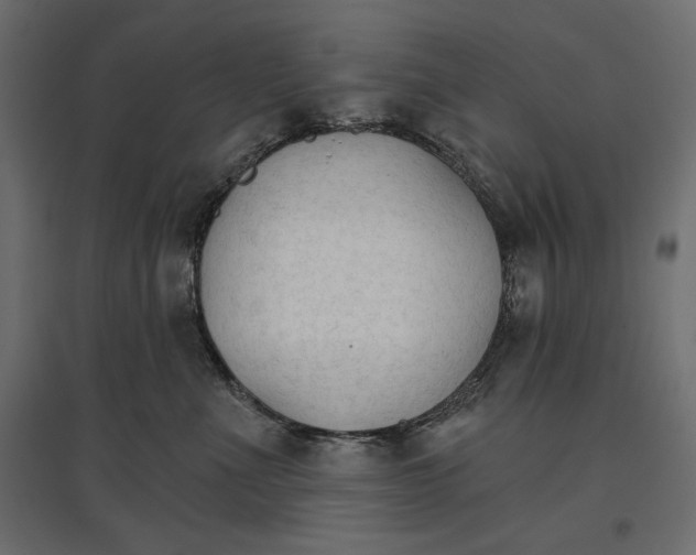 X0000096970523200803071009