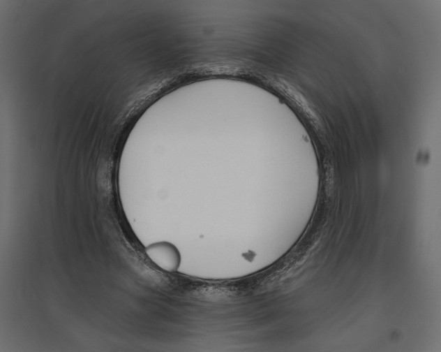 X0000096970537200803071008