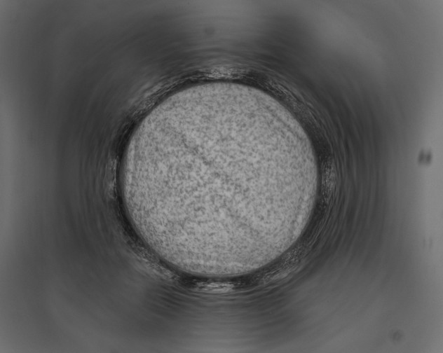 X0000096970554200803071009