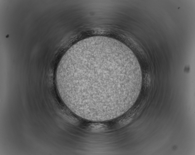 X0000096970557200803071009