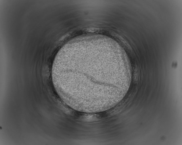 X0000096970569200803071009