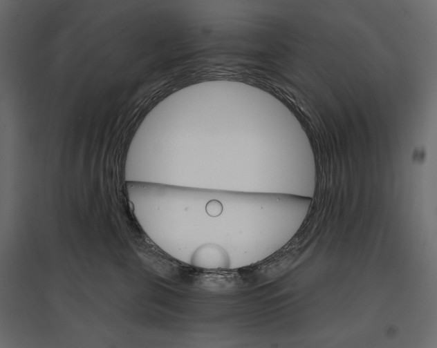 X0000096970571200803071009