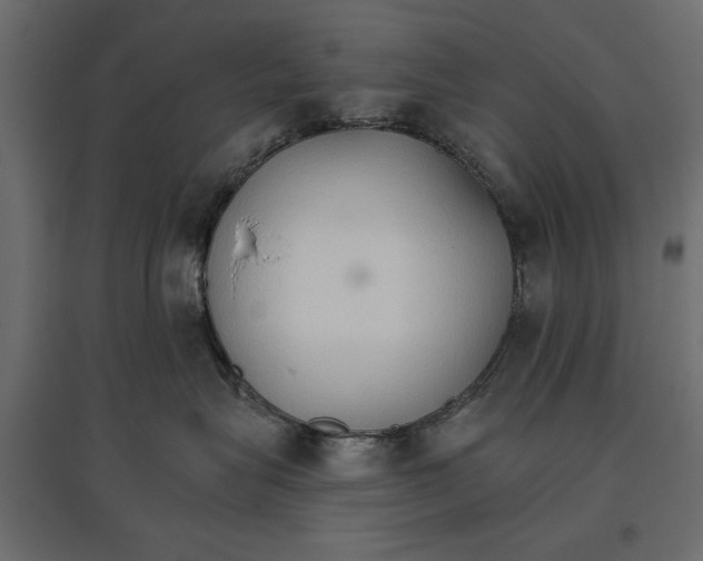 X0000096970575200803071009