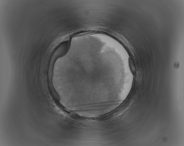 X0000096970577200803071008
