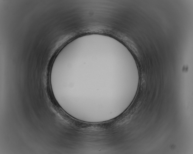 X0000096970578200803071008