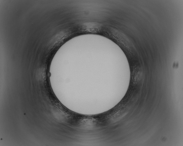 X0000096970595200803071008