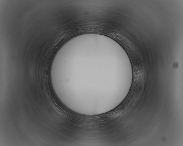 X0000096970599200803071008