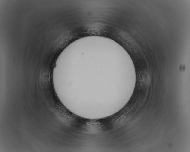 X0000096970603200803071008