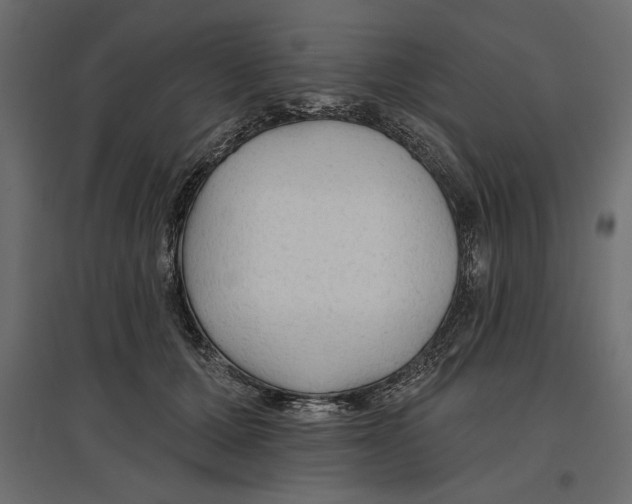 X0000096970607200803071008