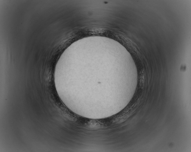X0000096970608200803071008