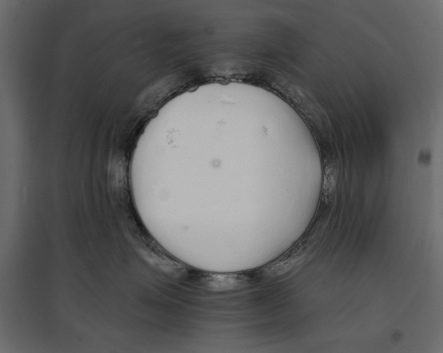 X0000096970623200803071007
