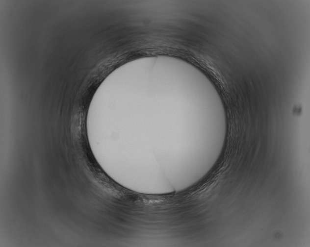 X0000096970645200803071007