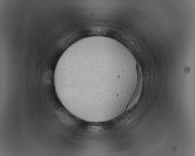X0000096970649200803071007