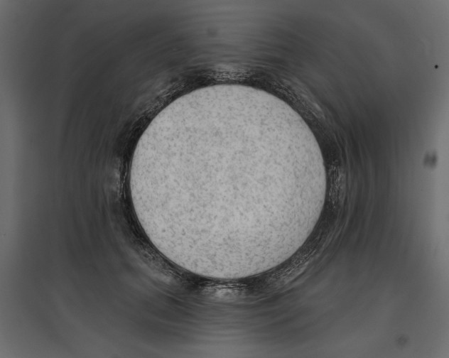 X0000096970655200803071007