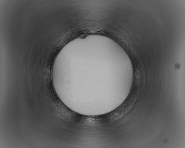 X0000096970657200803071007
