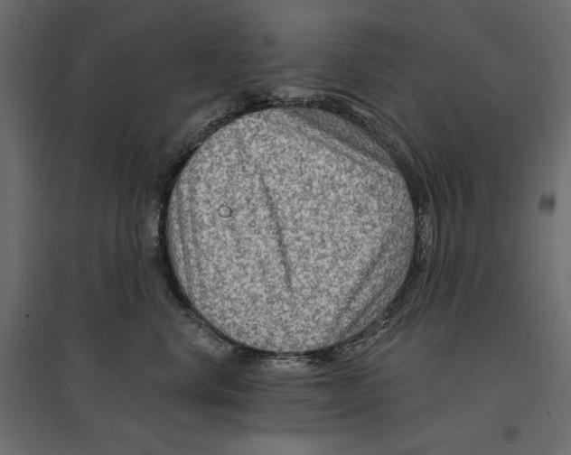 X0000096970668200803071007