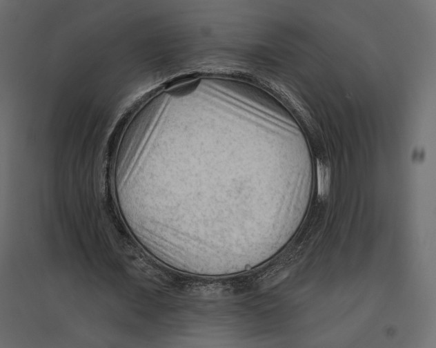 X0000096970675200803071006