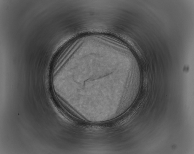 X0000096970677200803071006