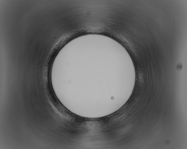 X0000096970686200803071006